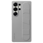 Galaxy S25 Ultra Standing Grip gray
