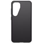 Galaxy S25 Symmetry Magnet Case black - Image 3