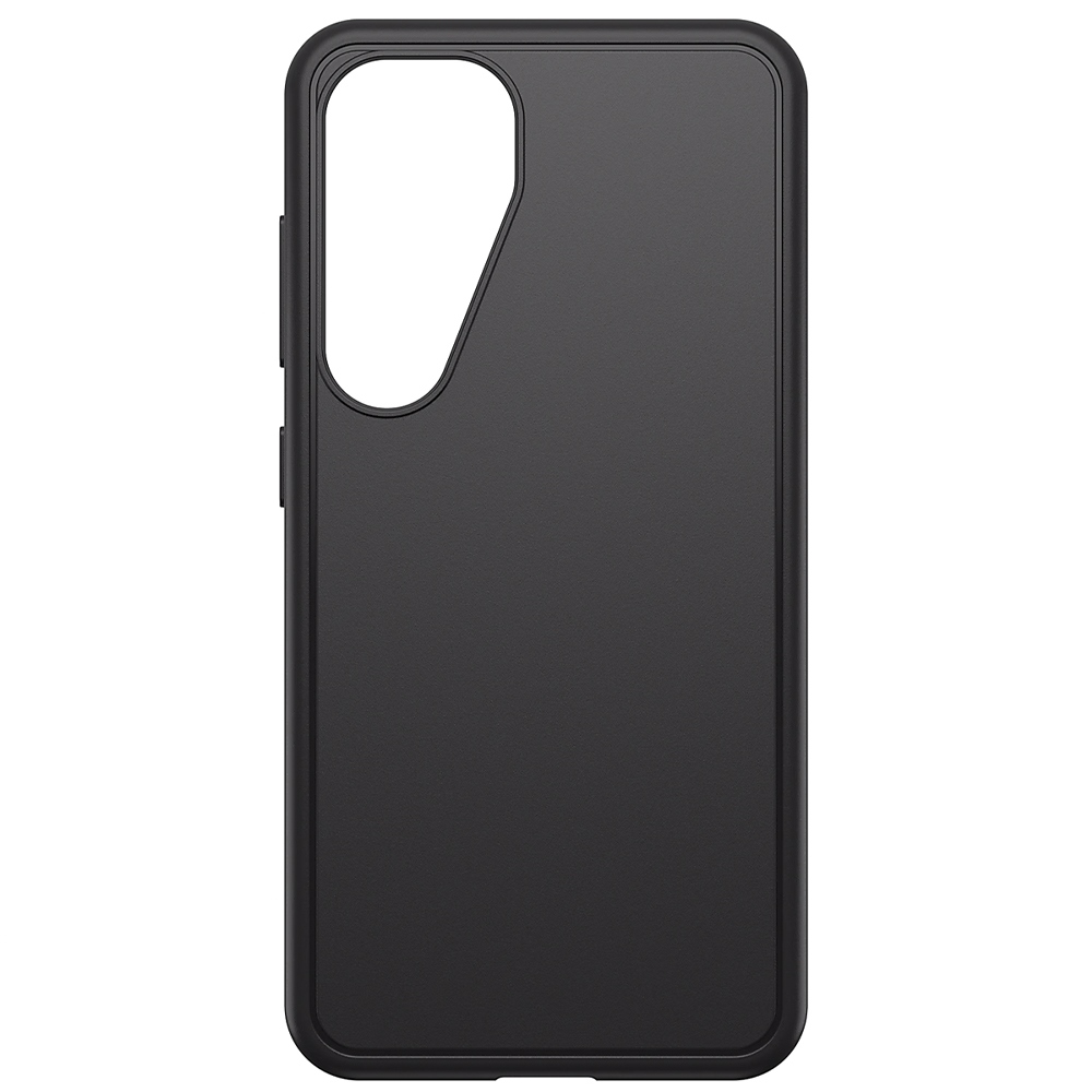 438549_oryg Galaxy S25+ Symmetry Magnet Case black - Image 3