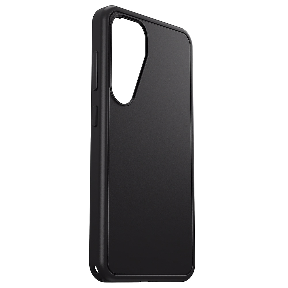 438550_oryg Galaxy S25+ Symmetry Magnet Case black - Image 4