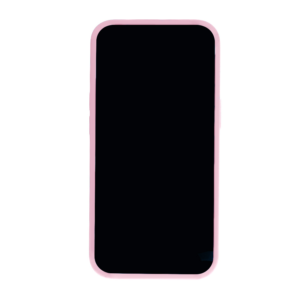 446449_oryg-1 Silicon case for Samsung Galaxy A36 5G pink - Image 3
