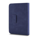 Universal case Fantasia for tablet 7-8`` dark blue - Image 3