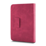 Universal case Fantasia for tablet 9-10`` amaranth - Image 3