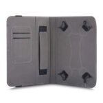 Universal case Fantasia for tablet 9-10`` amaranth - Image 6