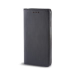 Xiaomi Redmi 10C black Smart Magnet