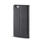 Xiaomi Redmi 10C black Smart Magnet - Image 3
