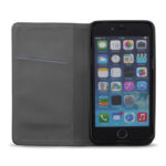Smart Magnet Xcover 4/4S black - Image 4