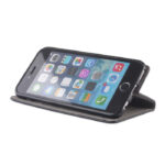 Xiaomi Redmi 10C black Smart Magnet - Image 5