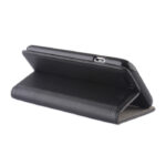 Smart Magnet Xcover 4/4S black - Image 6