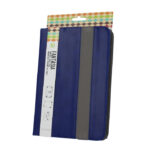 Universal case Fantasia for tablet 7-8`` dark blue - Image 6