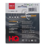 Imro MicroSD 32GB cl.10 | UHS-I - Image 3