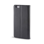 Smart Magnet Xiaomi Redmi 9a juodas - Image 3