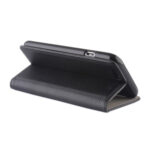 Smart Magnet Samsung Xcover 5 juodas - Image 6