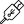 Aksesuarai