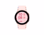 Galaxy Watch FE Pink - Image 2