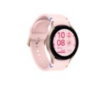 Galaxy Watch FE Pink - Image 3