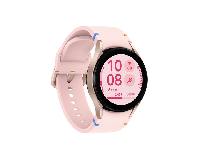 lt-galaxy-watch-fe-r861-sm-r861nidaeue-542469673 Galaxy Watch FE Pink - Image 3