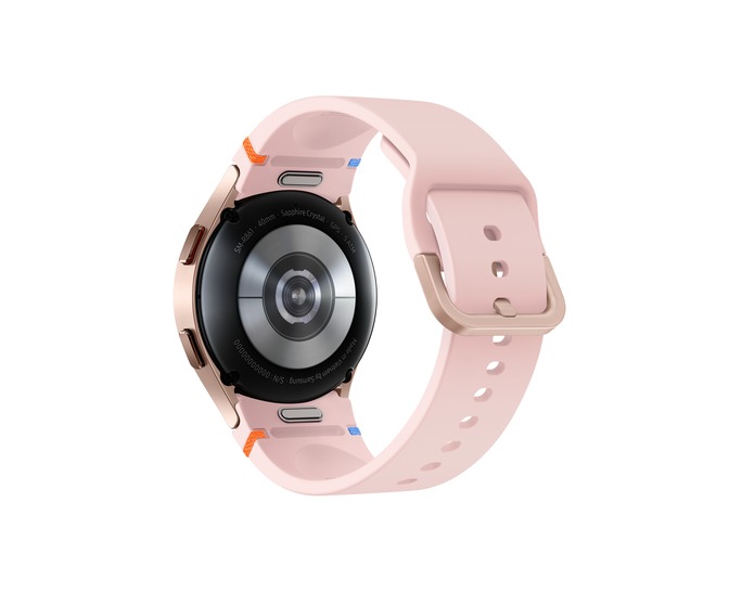 lt-galaxy-watch-fe-r861-sm-r861nidaeue-542469674 Galaxy Watch FE Pink - Image 4