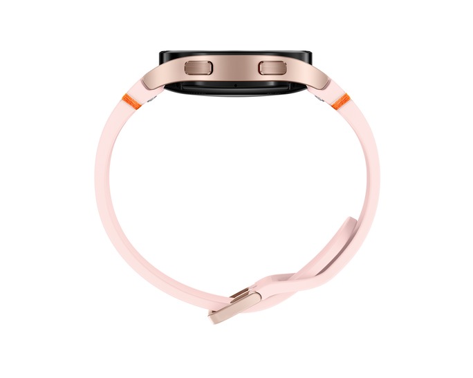 lt-galaxy-watch-fe-r861-sm-r861nidaeue-542469675 Galaxy Watch FE Pink - Image 5