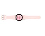 Galaxy Watch FE Pink - Image 6