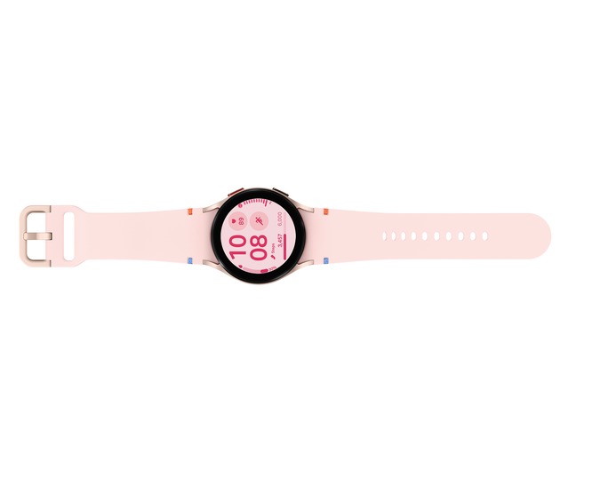 lt-galaxy-watch-fe-r861-sm-r861nidaeue-542469676 Galaxy Watch FE Pink - Image 6