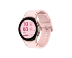 Galaxy Watch FE Pink