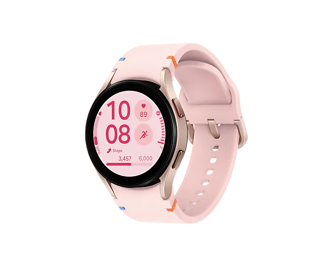 lt-galaxy-watch-fe-r861-sm-r861nidaeue-542469695 Galaxy Watch FE Pink - Image 1