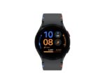 Galaxy Watch FE Black - Image 2