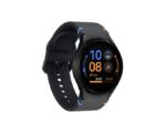 Galaxy Watch FE Black - Image 3