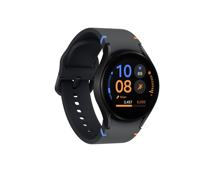 lt-galaxy-watch-fe-r861-sm-r861nzkaeue-542469703 Galaxy Watch FE Black - Image 3