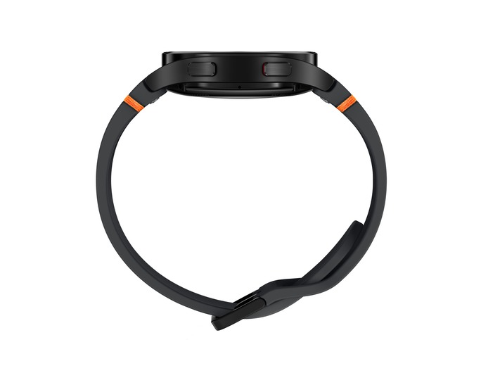 lt-galaxy-watch-fe-r861-sm-r861nzkaeue-542469705 Galaxy Watch FE Black - Image 5