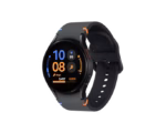 Galaxy Watch FE Black