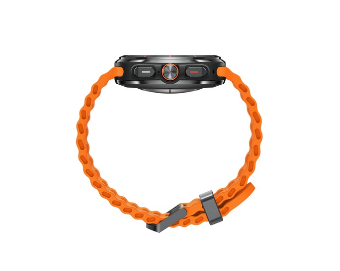 lt-galaxy-watch-ultra-l705-sm-l705fdaaeue-542425955 Galaxy Watch Ultra Titanium Gray - Image 5