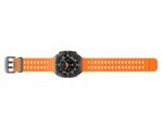 Galaxy Watch Ultra Titanium Gray - Image 6
