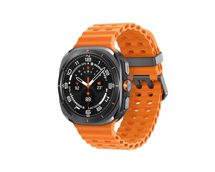 lt-galaxy-watch-ultra-l705-sm-l705fdaaeue-542425963 Galaxy Watch Ultra Titanium Gray - Image 1