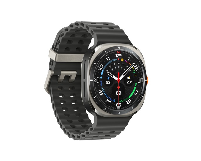 lt-galaxy-watch-ultra-l705-sm-l705fztaeue-542425971 Galaxy Watch Ultra Titanium Silver - Image 3