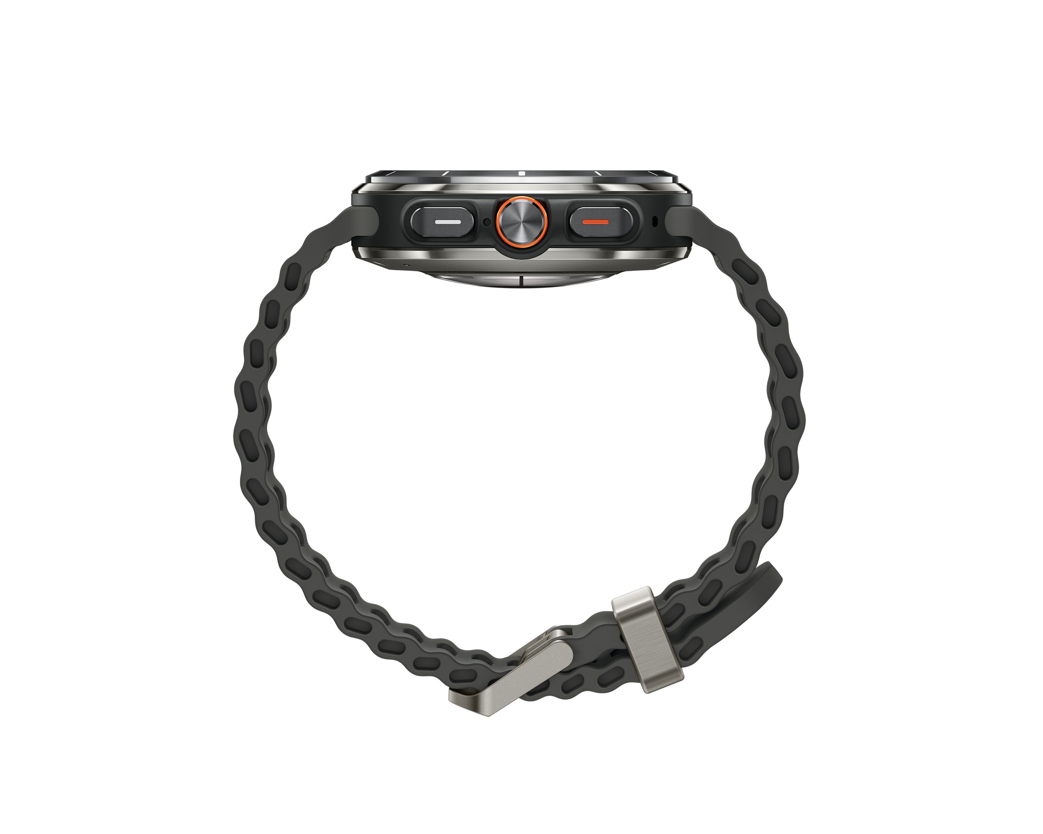 lt-galaxy-watch-ultra-l705-sm-l705fztaeue-542425973 Galaxy Watch Ultra Titanium Silver - Image 5