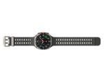 Galaxy Watch Ultra Titanium Silver - Image 6