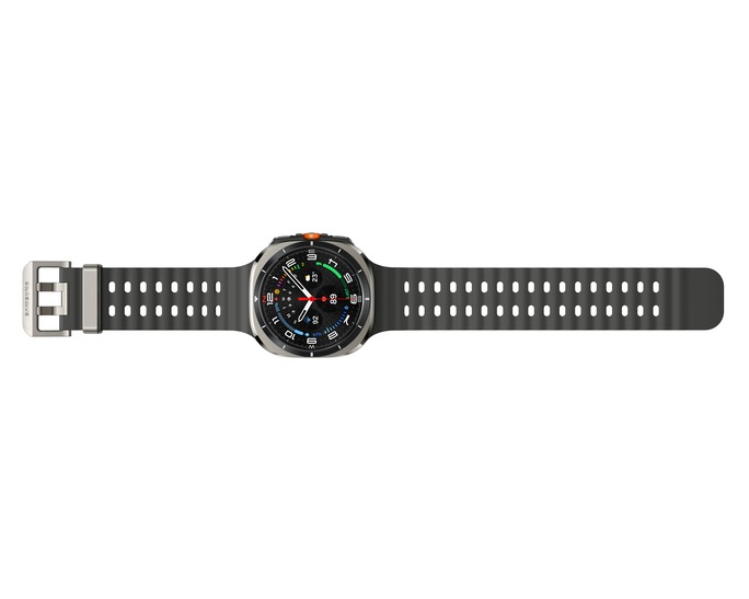 lt-galaxy-watch-ultra-l705-sm-l705fztaeue-542425974 Galaxy Watch Ultra Titanium Silver - Image 6