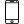 Telefonai