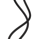 Baseus cable High Density PD USB-C - Lightning 1,0 m black 20W - Image 6