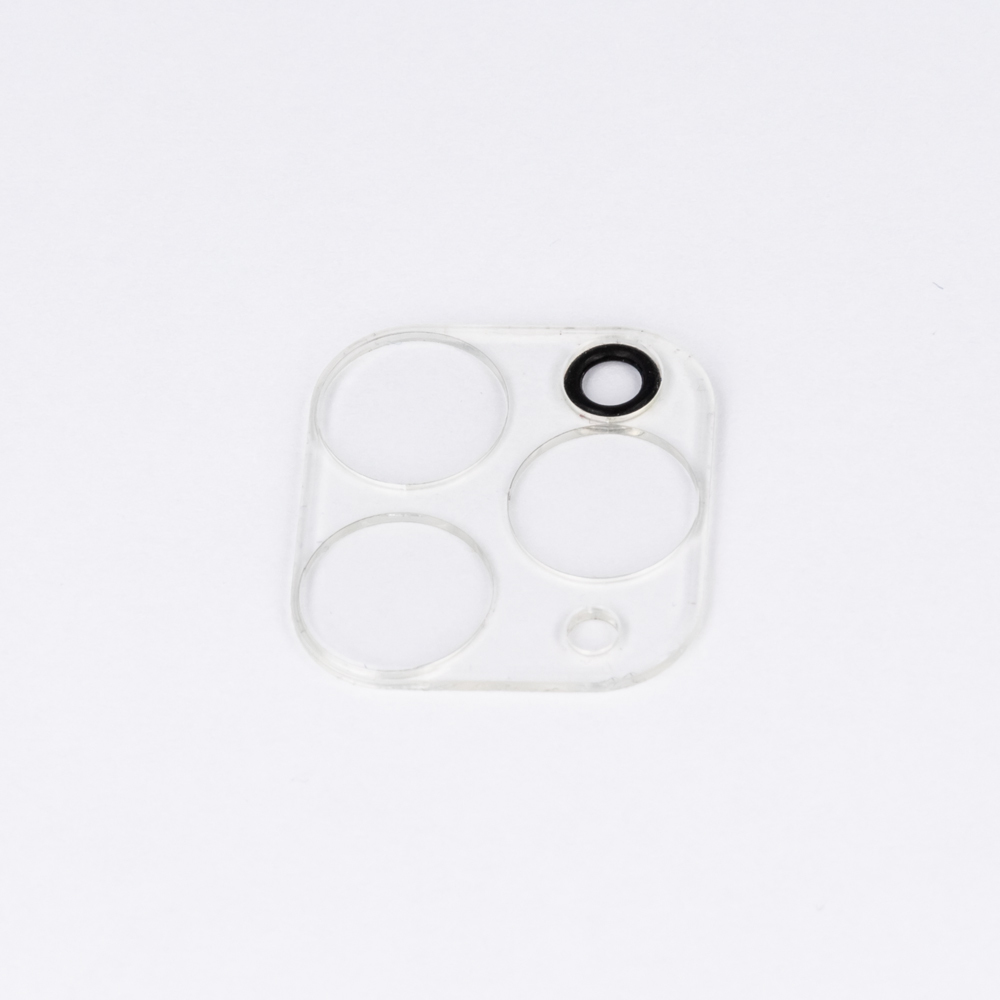 235012_oryg-1 Tempered glass 3D for camera for Samsung Galaxy S25 Ultra - Image 3