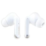 Guess Bluetooth earphones GUTWSHDGKEEU TWS GLITTER GRADIENT purple - Image 4