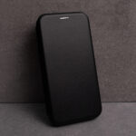 Smart Diva case for Samsung Galaxy S25 Ultra black - Image 10