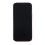Finger Grip case for iPhone 16 Pro 6,3 light purple - Image 5