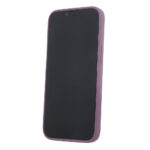 Finger Grip case for iPhone 16 Pro 6,3 light purple - Image 7