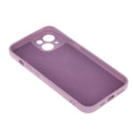 Finger Grip case for iPhone 16 Pro 6,3 light purple - Image 8