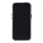 Acrylic Carbon case for iPhone 16 Pro 6,3 black - Image 6