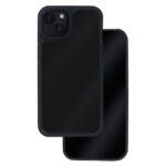Color Shock case for iPhone 12 / 12 Pro 6,1 black - Image 3