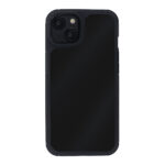 Color Shock case for iPhone 12 / 12 Pro 6,1 black - Image 6